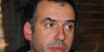 Canelones firm acuerdo con Adeom