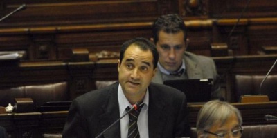 Piden crear nuevas seccionales en Canelones
