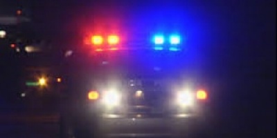 Investigan doble homicidio en Piedras Bancas