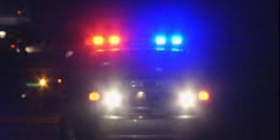 Dos fallecidos y un nio herido en accidentes en el Este