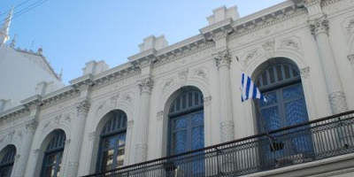 Presupuesto de la IM ingresa este viernes a la Junta