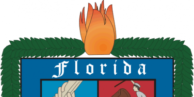 Intendencia de Florida quita contenedores de basura a vecinos infractores