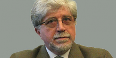 Esteban Valenti no cree que mala gesti�n de Ancap hunda candidatura dentro del FA