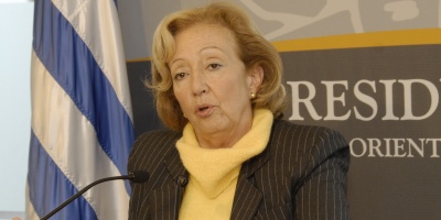 Tarjetas electr�nicas controlar�n inasistencias a estudiantes