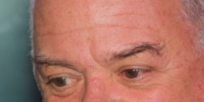 Partido Nacional busca investigar los negocios con Venezuela