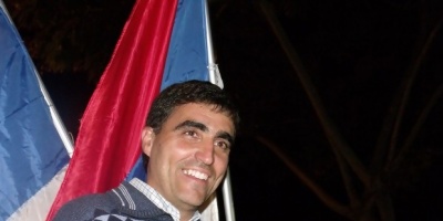 Intendencia de Salto garantiz� pago a militares