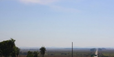 Cuatro muertos en choque frontal en Young