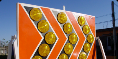 Se desviar� el tr�nsito en la avenida Luis Alberto de Herrera entre Emilio Ra�a y Sancho Panza