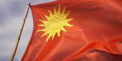 Colorados solicitan soluciones para el sector lechero