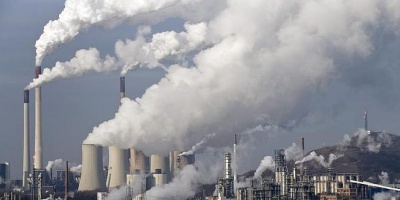 C�maras empresariales advierten sobre retracci�n en la actividad productiva del pa�s