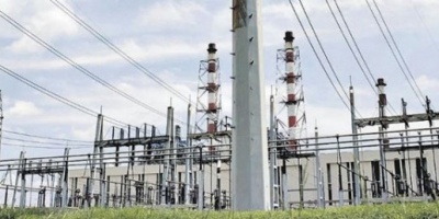 Miles de hogares sin energ�a el�ctrica por apag�n