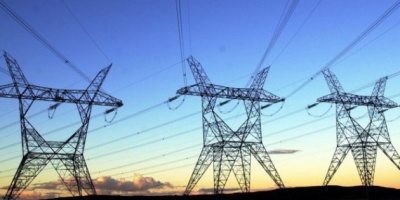 UTE brind� nuevos detalles del apag�n que afect� a m�s de 900 mil personas