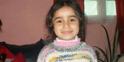 Polic�a de Canelones busca a hombre que atac� a su ex pareja y se fug� con la hija de ambos