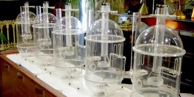 Revancha de reyes espera ganador