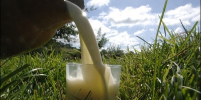 Satisfacci�n en productores por medida del Gobierno