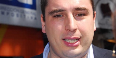 Gobierno decreta aumento del salario m�nimo superior al 11%