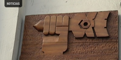 COFE rechaz� aumentos de tarifas y los tilda de impuesto encubierto