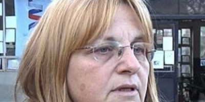 Graciela Bianchi asegur� que Mujica y Topolansky propician la cultura del pobrismo y la ignorancia