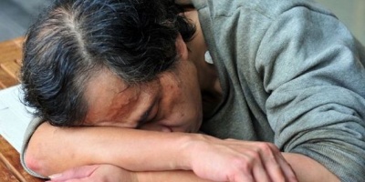 Creadores alemanes de metodos terapueticos llegaron a Uruguay para profundizar acerca de un tratamiento