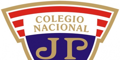 El Colegio Varela sigue funcionando