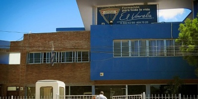 Autoridades del Varela revelar�n cuantos funcionarios ser�n necesarios este a�o