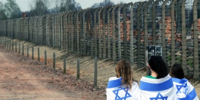 Holocausto: V�zquez dar� mensaje al conmemorarse el D�a Internacional en Memoria de las V�ctimas