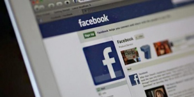 M�s de 30 casos de extorsi�n en la redes fueron denunciados en diciembre