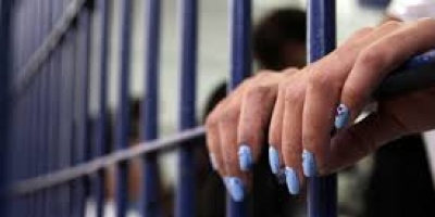 Procesan a funcionario de INAU Rocha por abusos