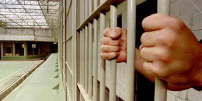 Fuerte pelea entre internos se registr� en el Hogar Ser de Colonia Berro