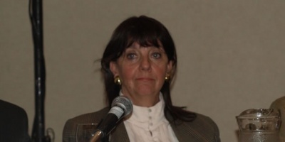 Uni�n de Exportadores pide al gobierno por negocios con Venezuela