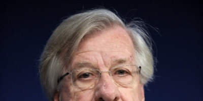 Astori lanza candidatura de Horacio D�az