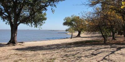 Carmelo se prepara para festejar sus 200 a�os de existencia