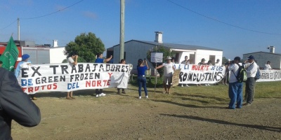 V�zquez dijo sentir orgullo por el pueblo uruguayo