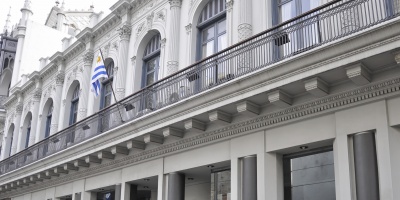 Junta Departamental comenz� estudio del Fondo Capital 