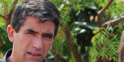 Bancada del FA se re�ne por informe de Ancap