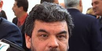 Polic�a realiza operativo de saturaci�n en la zona de Casab�