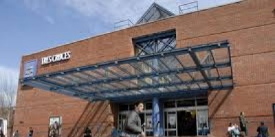 Tres Cruces increment� servicios 