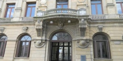 Museo de Arte Precolombino vuelve a presentar en la costa montevideana su programa recreativo