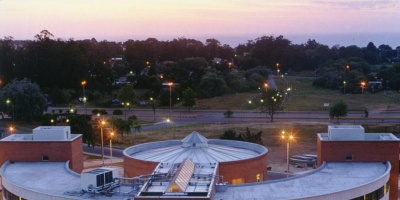 Junta Departamental de Maldonado vot� la anuencia para expropiar padrones