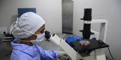 Gobierno lanz� curso de �Iniciaci�n a la Investigaci�n Educativa�