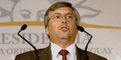 Colorados advierten sobre Guardia Republicana