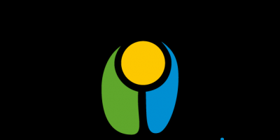 Se cumpli� la primera mesa redonda �Atardeceres Canarios� en Atl�ntida 