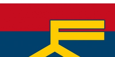 Nuevo Espacio presentar� dos candidatos a la presidencia del FA