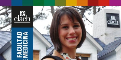 Facultad de Medicina del CLAEH inaugura su primer posgrado