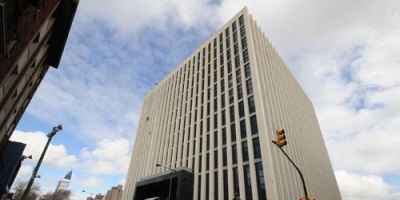 Convenio permitir� agilizar la construcci�n de la Central de Punta del Tigre