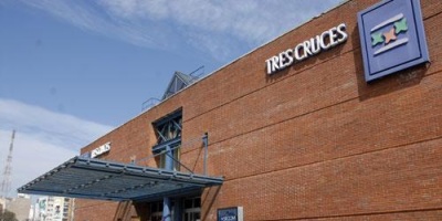 Treinta mil personas llegar�n a Tres Cruces al finalizar la semana de Carnaval