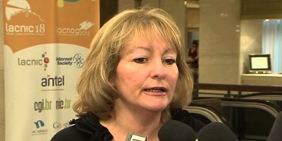 Cosse compareci� ante la comisi�n permanente en el senado pero no conform� a la oposici�n