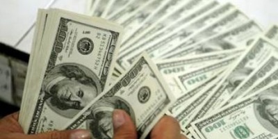 Industriales saludan aumento del d�lar pero afirman que no alcanza