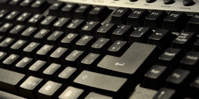 Caen exportaciones en el sector de las tecnolog�as de la informaci�n