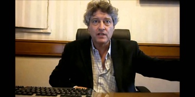 Michelini defendi� la designaci�n de la ingeniera Jara